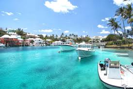 Hotels, apartments, villas, hostels, resorts, b&bs Kreuzfahrten Nach Hamilton Hafen Ausfluge Reisetipps