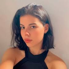 Ruth Solís (@RuthSolis_)