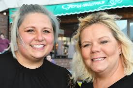 On the Town: Sept. 1, 2019