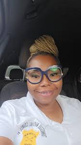 Alex Beamon's Instagram, Twitter & Facebook