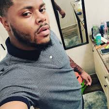 Where to find JBA longtube 4.7L headers for First Gen Tundras?