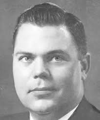 Local Cremation Services Available