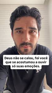 Reel van Angelo Afonso (@angelo.neo) · 25 oktober 2025