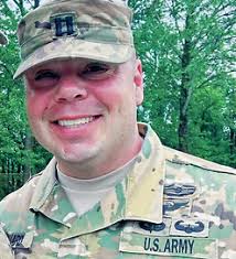 Travis Willard for WV