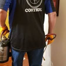 George and all of southern utah. Pest Control In Hurricane Yelp