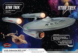 Image result for starship enterprise