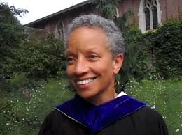 Convocation to feature remarks by faculty member nationally noted for  recent book