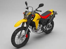 Motorbike Editable 3d Model Of A Motorcycle 3d 3dmodel 3ddesign Motorcycle Vr Ar Bicycle Bike Biker Biking Chopp In 2020 Motorbikes Motorcycle Sport Bikes