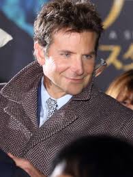 10 choses que vous ne saviez (peut-être) pas sur Bradley Cooper