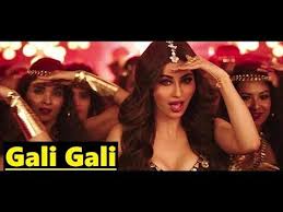 Dance Gali Gali Dance Video Neha Kakkar Mouni Roy Dance Hnj Films Youtube Latest Video Songs Movies To Watch Hindi Song Hindi