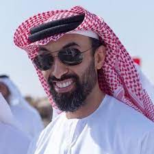 Maybe you would like to learn more about one of these? Ø·Ø­Ù†ÙˆÙ† Ø¨Ù† Ø²Ø§ÙŠØ¯ Tbzayed Twitter