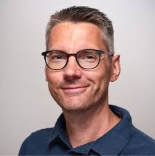 dulykkesilidl #vierlidl #grænseløseambitioner