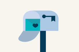 Get married now and have your wedding reception with family and friends later. Wedding Invitation Postage How To Mail Your Invites Zola Expert Wedding Advice