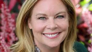 Natalie Griffith set to retire from her role at Habitat for Humanity