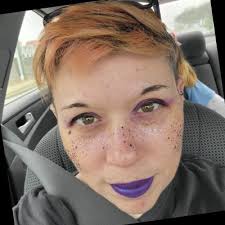 If you haven't seen Hitmonkey