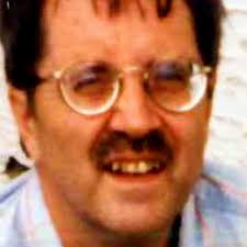 Former Pioneer Press sportswriter Chuck Dixon dies at 75