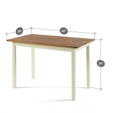 World's largest selection · make money when you sell The 5 Best Kitchen Tables 2021 Review Officialtop5review Com