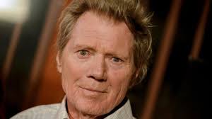 Kevin anderson (schauspieler) (* 1960), us amerikanischer schauspieler kevin anderson (tennisspieler) (* 1986). Show Abgesagt Wegen Schmerzen In Der Brust So Rettet Sich Kevin Smith Das Leben Stern De