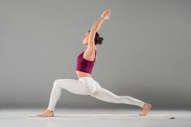 And yoga ball is available in amazon. Yoga For Weight Loss 9 Asanas To Help You Lose Weight