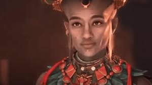 DragonAge: The Veilguard' Director Corinne Busche Gone From BioWare,  Rumored Closure Of Edmonton Studio, Missing Sales Targets by 85%