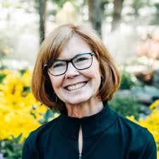 Our Team — Bookworm Gardens