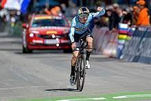 He is the son of patrick evenepoel, a for. Remco Evenepoel Wikipedia