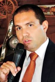 Temen que violencia pueda crecer en zona de Guahory