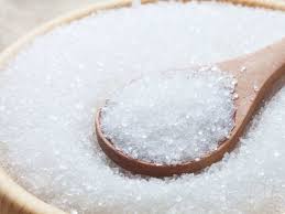 Sugar Indias 2018 19 Sugar Production To Be Up By 8 6 To