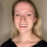 500+ "Stiens" profiles