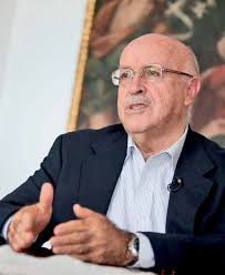 las prioridades de invierte.pe