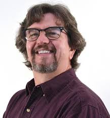 Brian Wert's Instagram, Twitter & Facebook