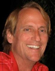 James Harnish Obituary (2010)