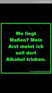 Die Geilsten Shirts Fur Bier Trinker Und Bierbrauer Gibt S Nur Bei Uns Von Ebenblatt Schau Vorbei Br Coole Spruche Alkohol Spruche Lustig Alkohol Lustig