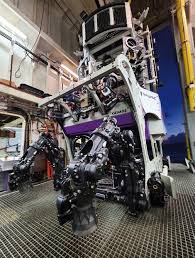 Delivers the best print screens, inks, equipment, and supplies through solutions and services that demonstrate the highest levels of quality, consistency, and support. Gemini A Game Changer In Offshore Produc Tivity Interview With Tyler Schilling Issuu