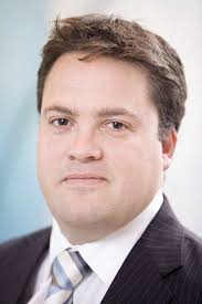 Indian airline pioneer slams domestic airline sector