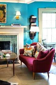 What Color Furniture Goes With Wine Colored Couches Red Sofa Combination Living Room Sofa In Red Wine C Living Room Colors Decor Color Schemes Living Room Sofa