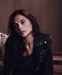 She won the miss israel title in 2004 and went on to represent israel at the 2004 miss universe beauty pageant. Best Fast And Furious Family Gifs Gfycat