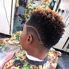 We decided to do one in twi to see who speaks it best. 12 Short Curly Hairstyles Every Ghanaian Lady Should Try Prime News Ghana