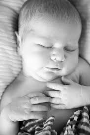 Maui Newborn Photography: Baby Kian • Chelsea Heller Maui Photographer