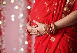 Information and translations of baby shower in the most comprehensive dictionary definitions resource on the web. Ayurvedic Garbh Sanskar Practices In Pregnancy