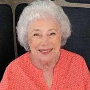 Stricklin Family Obituaries