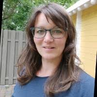 80+ Profile mit dem Suchbegriff „Iris“