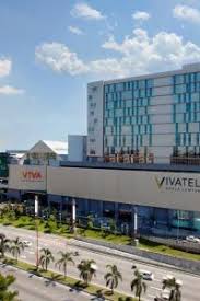 Vláda intenzívne investuje do budovania škôl a inštitúcií vysokoškolského vzdelávania. Kuala Lumpur Bandar Tun Razak Hotels With Wi Fi Reservations Trip Com