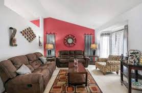 I often get this question from my awesome readers, and i will answer it today. á‰ Living Room Color Schemes With Brown Leather Furniture Unique Ideas Decor And Designs