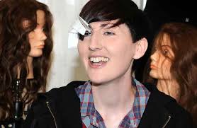 iD Dunedin Fashion Show 2010