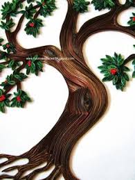 We did not find results for: 36 Quilling Motive Vorlagen Ideen In 2021 Quilling Vorlagen Baum Vorlage