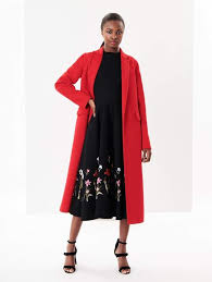 Последние твиты от oscar de la renta (@oscardelarenta). Oscar De La Renta Brushed Wool Cashmere Coat Coat Cashmere Cashmere Coat