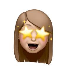 Welcome to our Christmas In July Pampered Chef event! HAPPY SHOPPING!  Laurie Furner Evans