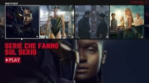 SERIAMENTE, le migliori prime stagioni e miniserie del 2023