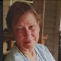 Laurie Ann Dunson Obituary (2023)